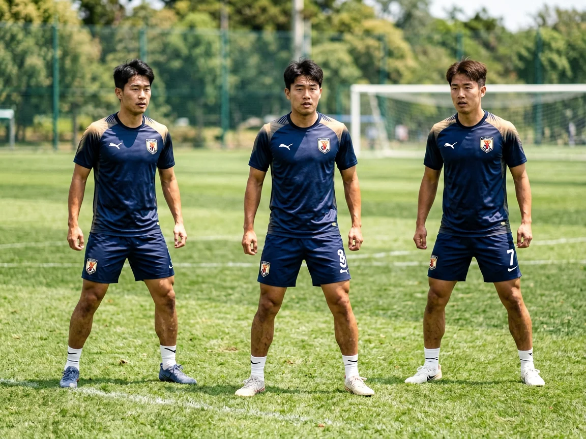 祖比门迪世界杯发挥亮眼成西班牙中场核心新亮点