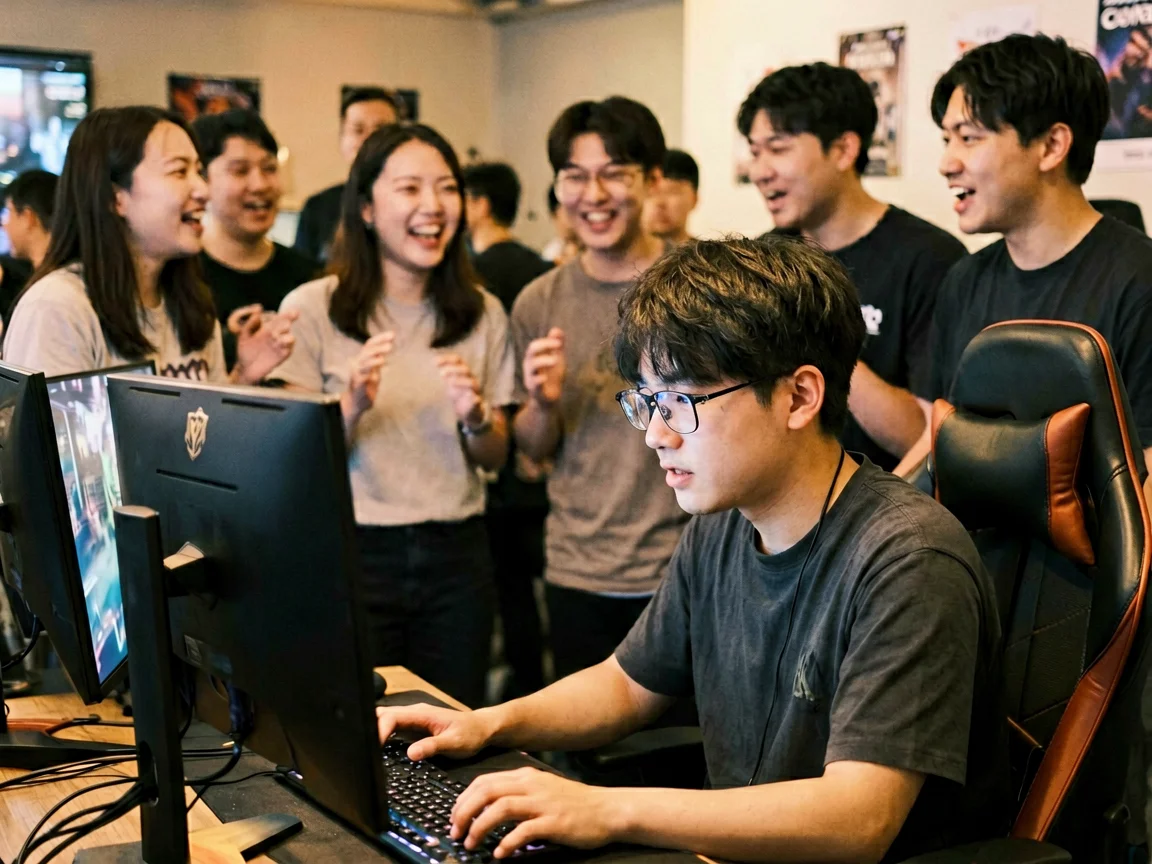 梁伟铿征战巴黎奥运会国羽男双冲金表现引球迷关注