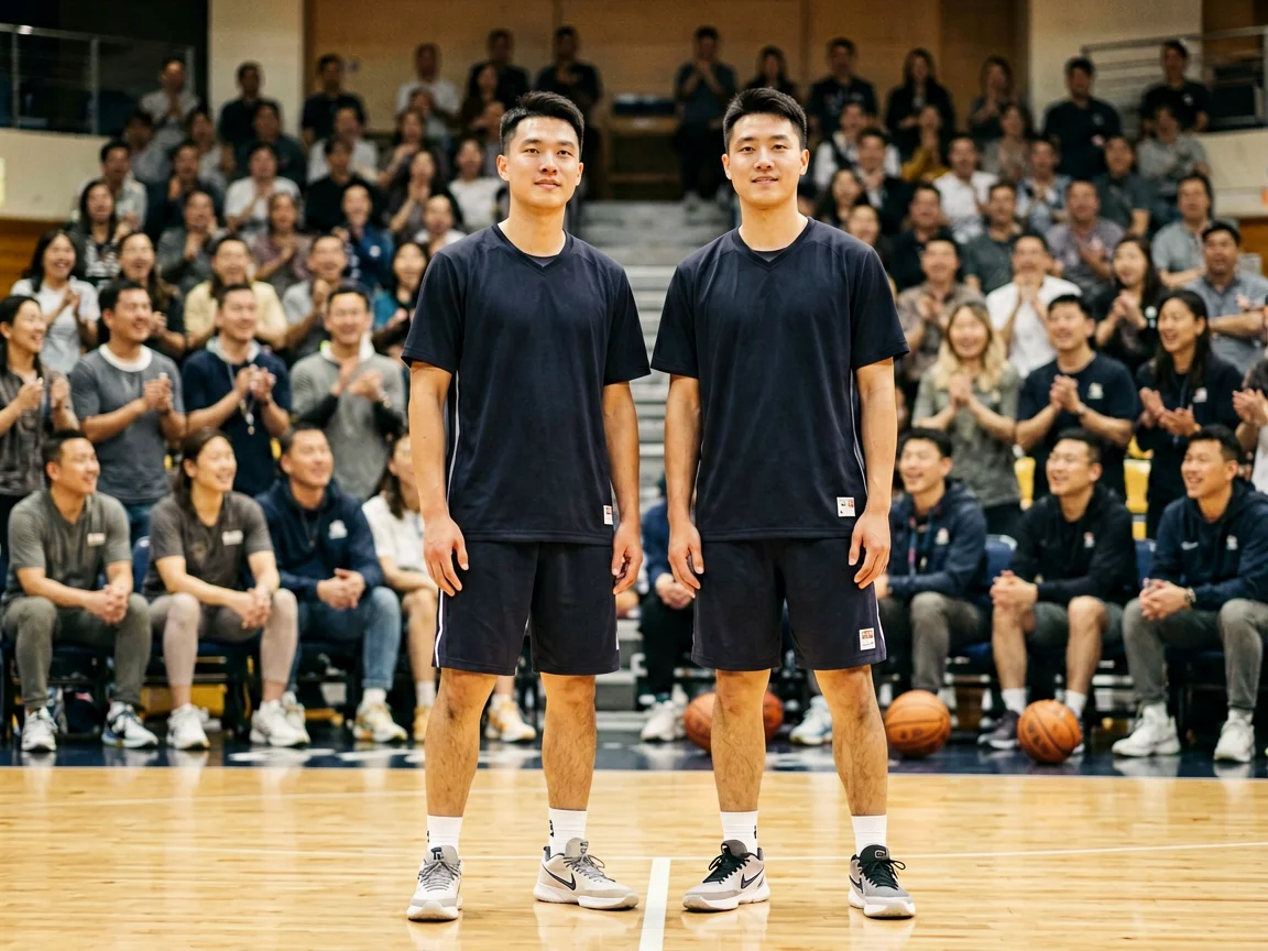 伊萨克俱乐部最新赛事表现及新赛季引援计划详解