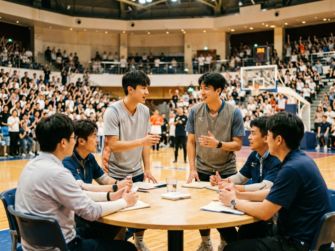 奥斯梅恩2026世界杯能否带领尼日利亚创造历史佳绩