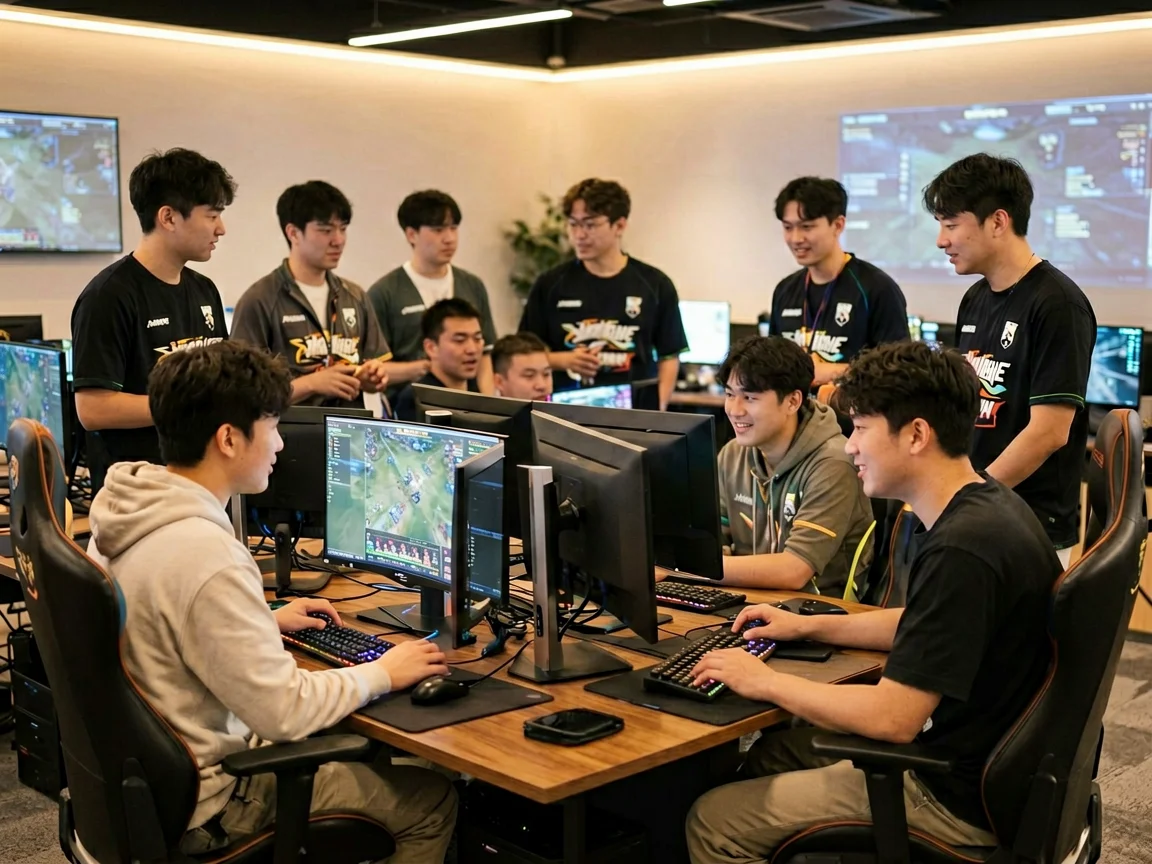 德甲劲旅整体实力均衡本赛季冠军归属难测悬念十足