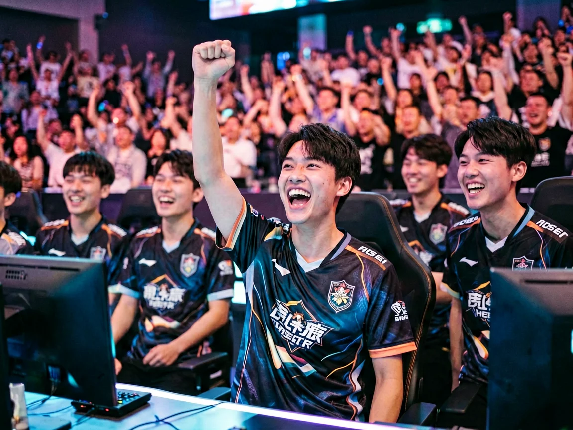 帕尔梅拉斯足球俱乐部2024赛季最新阵容及赛事战绩汇总