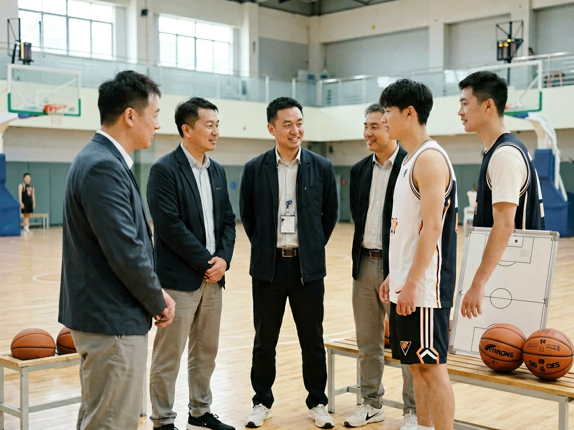 若昂内维斯替补出战表现惊艳成球队逆转取胜关键奇兵