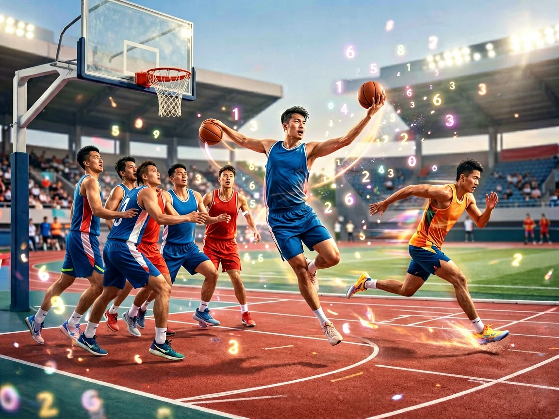 亚马尔俱乐部最新赛事动态与新赛季引援计划全梳理