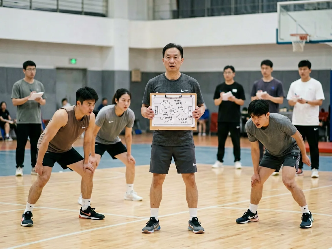 韩聪征战米兰冬奥花滑项目最新备战动态引大众关注