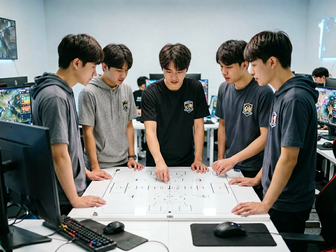 足球赛前训练,毕尔巴鄂竞技足球俱乐部